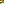 Destellos dst-1481397