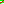 Destellos dst-1481400
