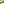 Destellos dst-1481401