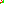 Destellos dst-1481402
