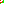 Destellos dst-1481403