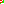 Destellos dst-1481404