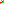 Destellos dst-1481405