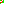 Destellos dst-1481406
