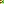 Destellos dst-1481407