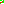 Destellos dst-1481408