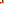 Destellos dst-1481409