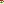Destellos dst-148141