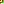 Destellos dst-1481410