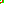 Destellos dst-1481411