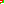 Destellos dst-1481413