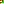 Destellos dst-1481416
