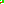Destellos dst-1481419