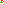 Destellos dst-148142