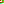 Destellos dst-1481420