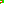 Destellos dst-1481423