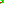 Destellos dst-1481424