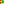 Destellos dst-1481425