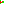 Destellos dst-1481426