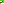 Destellos dst-1481427
