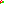 Destellos dst-1481428
