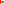 Destellos dst-1481429