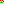 Destellos dst-148143