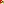 Destellos dst-1481430