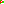 Destellos dst-1481431