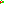Destellos dst-1481432