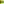 Destellos dst-1481434