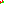 Destellos dst-1481435