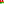 Destellos dst-1481436