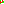 Destellos dst-1481437
