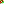 Destellos dst-1481438