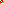 Destellos dst-1481439