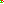 Destellos dst-148144