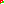 Destellos dst-1481440
