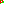 Destellos dst-1481441