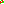 Destellos dst-1481442