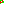 Destellos dst-1481443