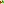 Destellos dst-1481444