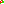 Destellos dst-1481445