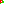 Destellos dst-1481446
