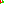 Destellos dst-1481447