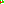 Destellos dst-1481448
