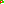 Destellos dst-1481449