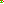 Destellos dst-148145