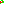 Destellos dst-1481450