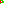 Destellos dst-1481451